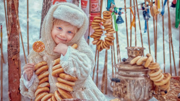 Масленица Масленица.