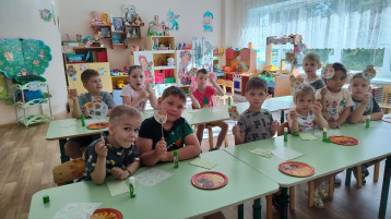«1 сентября - ДЕНЬ ЗНАНИЙ!» «1 сентября - ДЕНЬ ЗНАНИЙ!».