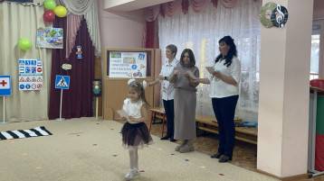 ПОСВЯЩЕНИЕ В ЮПИД «НОВЫЙ ПОВОРОТ» ПОСВЯЩЕНИЕ В ЮПИД «НОВЫЙ ПОВОРОТ».