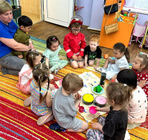 Пожарная безопасность. «Береги лес от пожара» Пожарная безопасность. «Береги лес от пожара».