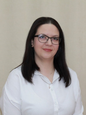 Музыкальный руководитель Попова Анфиса Николаевна Музыкальный руководитель Попова Анфиса Николаевна