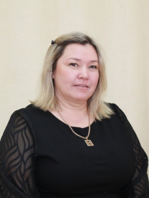 Воспитатель первой категории Сенина Елена Валерьевна Воспитатель первой категории Сенина Елена Валерьевна