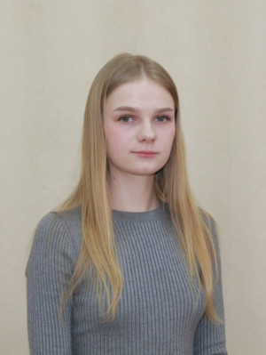 Воспитатель Юрьева Ксения Андреевна Воспитатель Юрьева Ксения Андреевна